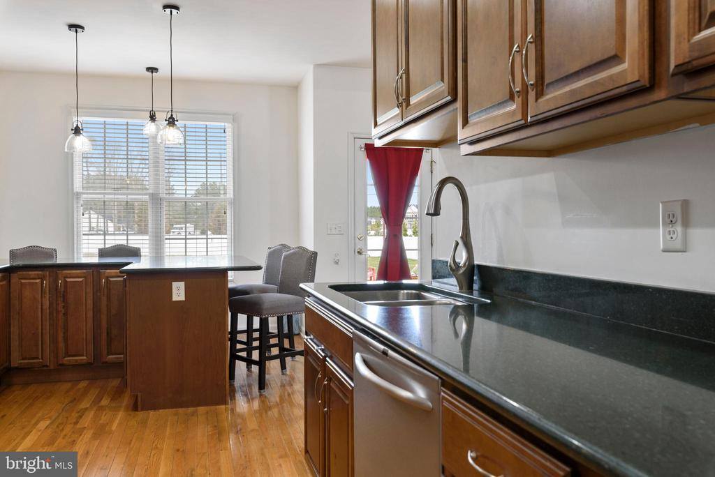 24594 Hollytree Circle, Georgetown, DE 19947