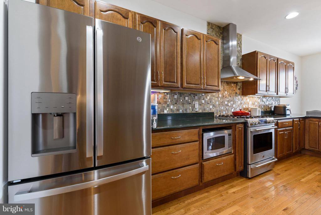 24594 Hollytree Circle, Georgetown, DE 19947