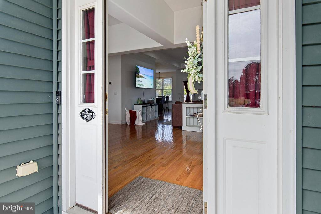 24594 Hollytree Circle, Georgetown, DE 19947