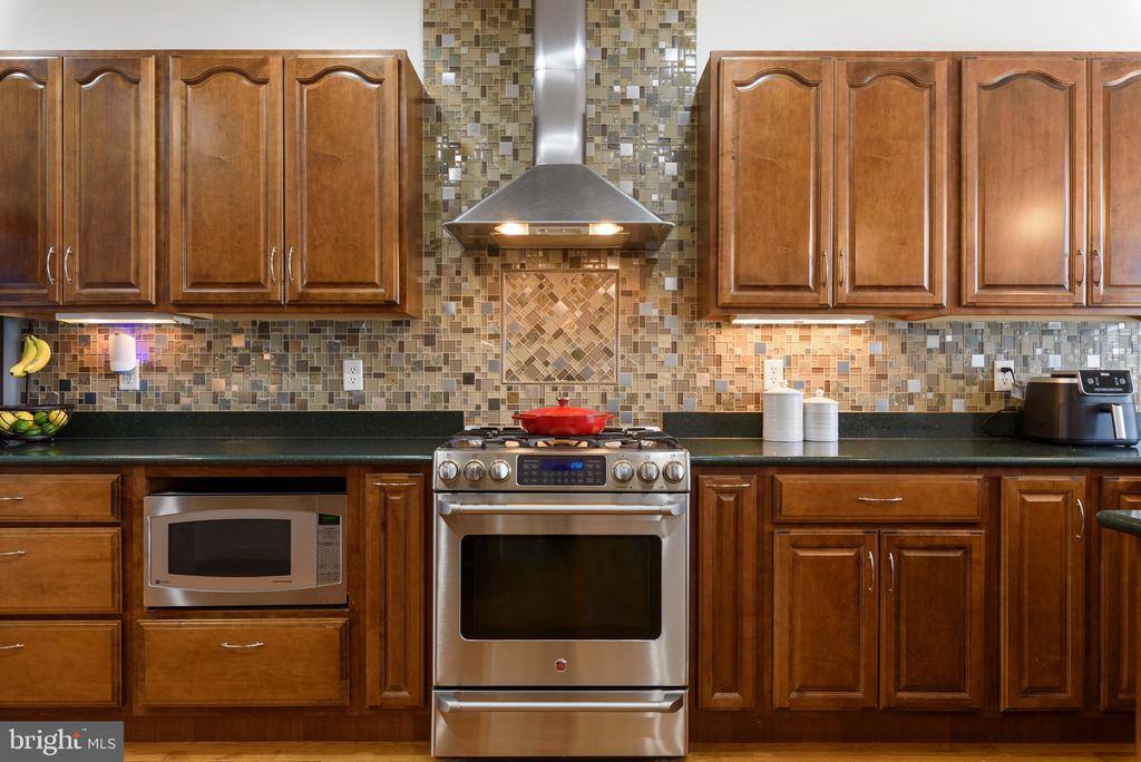 24594 Hollytree Circle, Georgetown, DE 19947