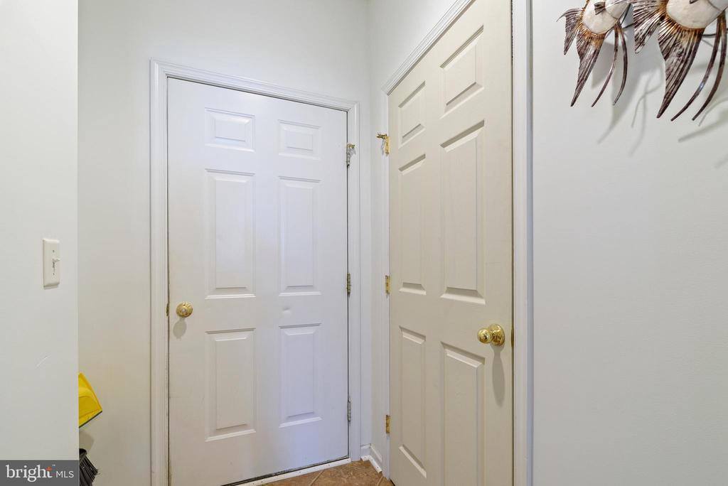 24594 Hollytree Circle, Georgetown, DE 19947