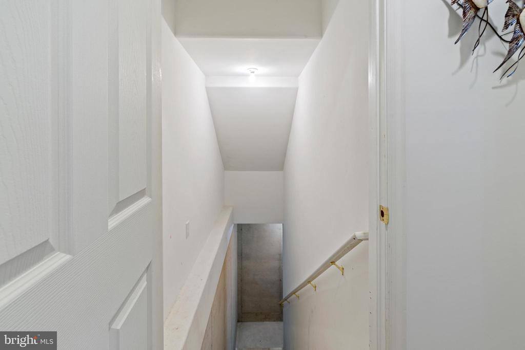 24594 Hollytree Circle, Georgetown, DE 19947