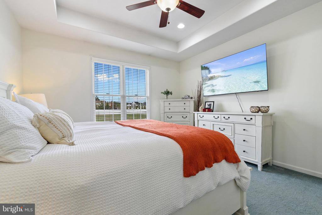 24594 Hollytree Circle, Georgetown, DE 19947