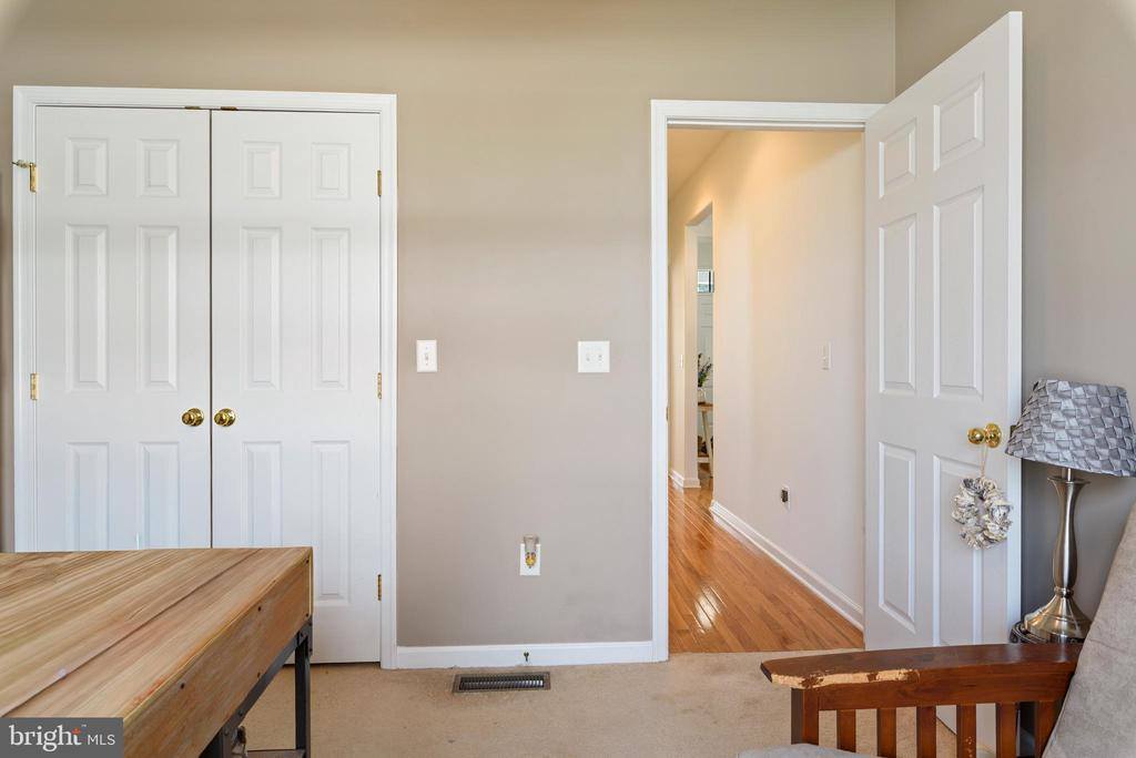 24594 Hollytree Circle, Georgetown, DE 19947