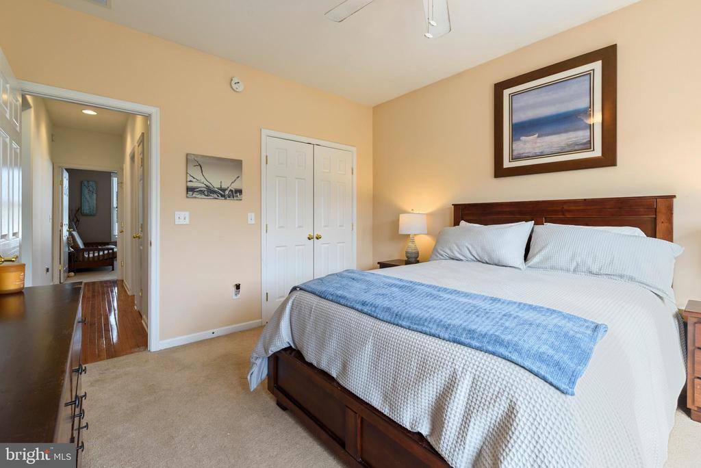 24594 Hollytree Circle, Georgetown, DE 19947