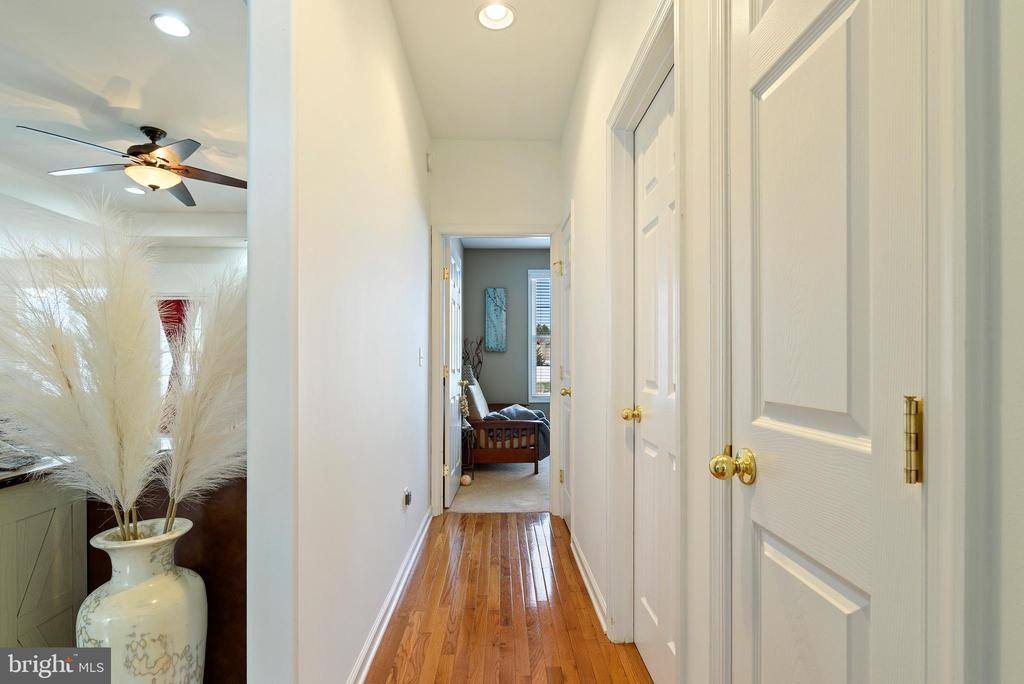 24594 Hollytree Circle, Georgetown, DE 19947