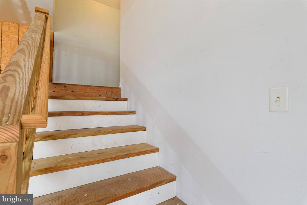 24594 Hollytree Circle, Georgetown, DE 19947