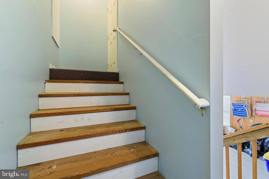 24594 Hollytree Circle, Georgetown, DE 19947