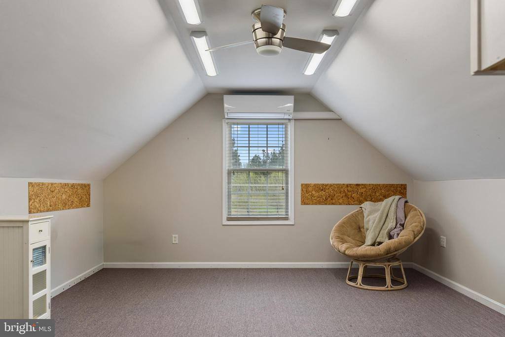 24594 Hollytree Circle, Georgetown, DE 19947