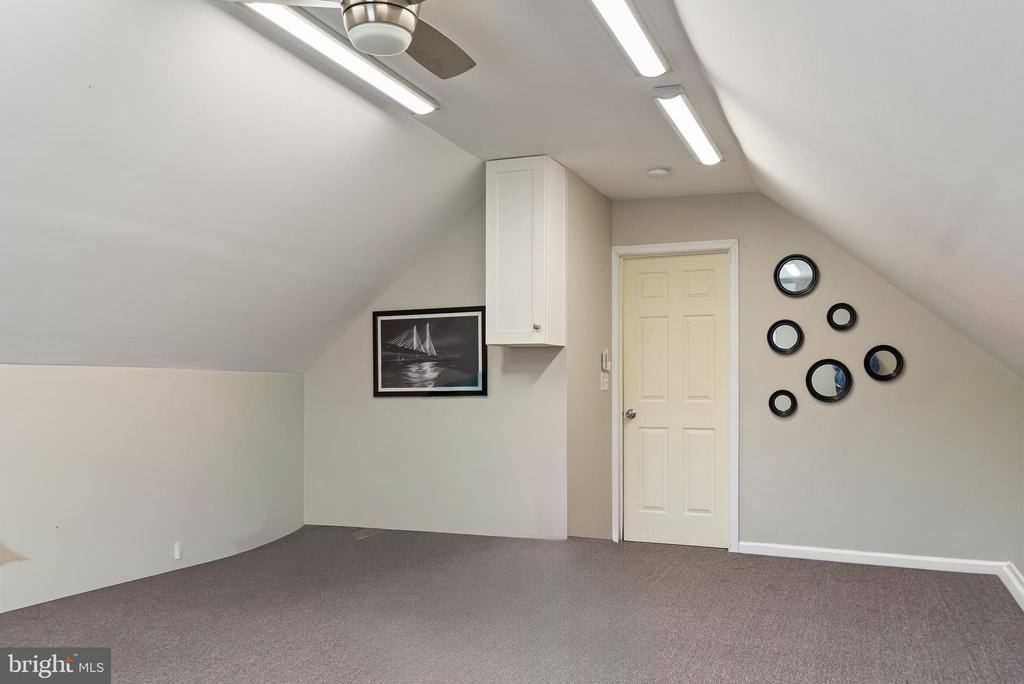 24594 Hollytree Circle, Georgetown, DE 19947