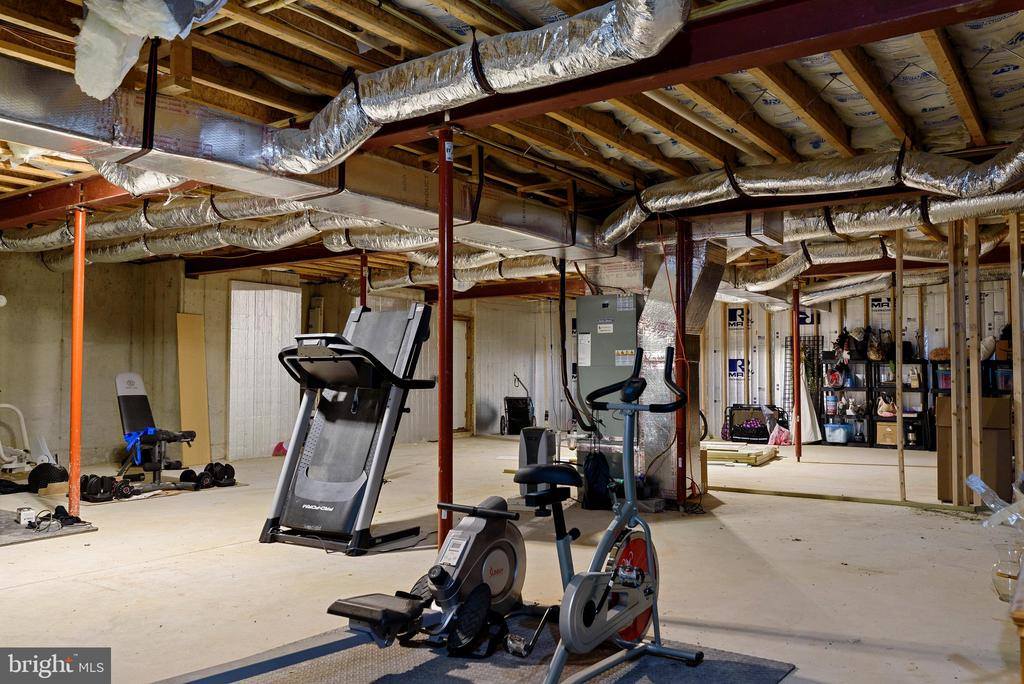 24594 Hollytree Circle, Georgetown, DE 19947