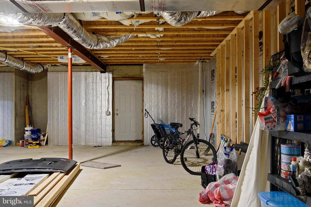 24594 Hollytree Circle, Georgetown, DE 19947