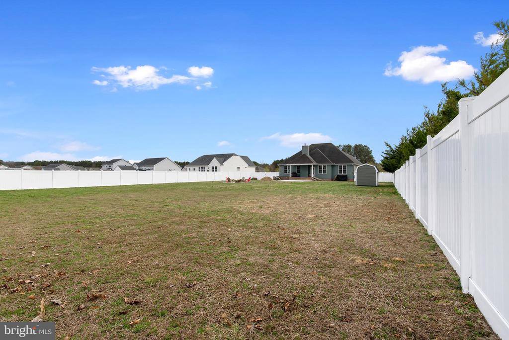 24594 Hollytree Circle, Georgetown, DE 19947