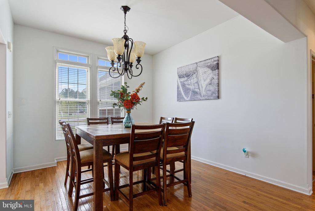 24594 Hollytree Circle, Georgetown, DE 19947