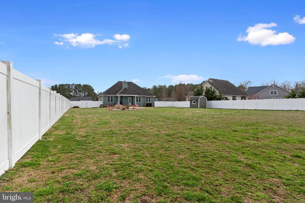 24594 Hollytree Circle, Georgetown, DE 19947