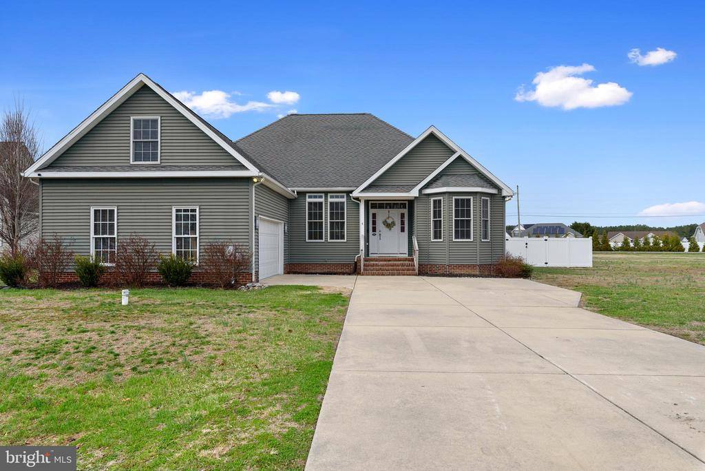 24594 Hollytree Circle, Georgetown, DE 19947