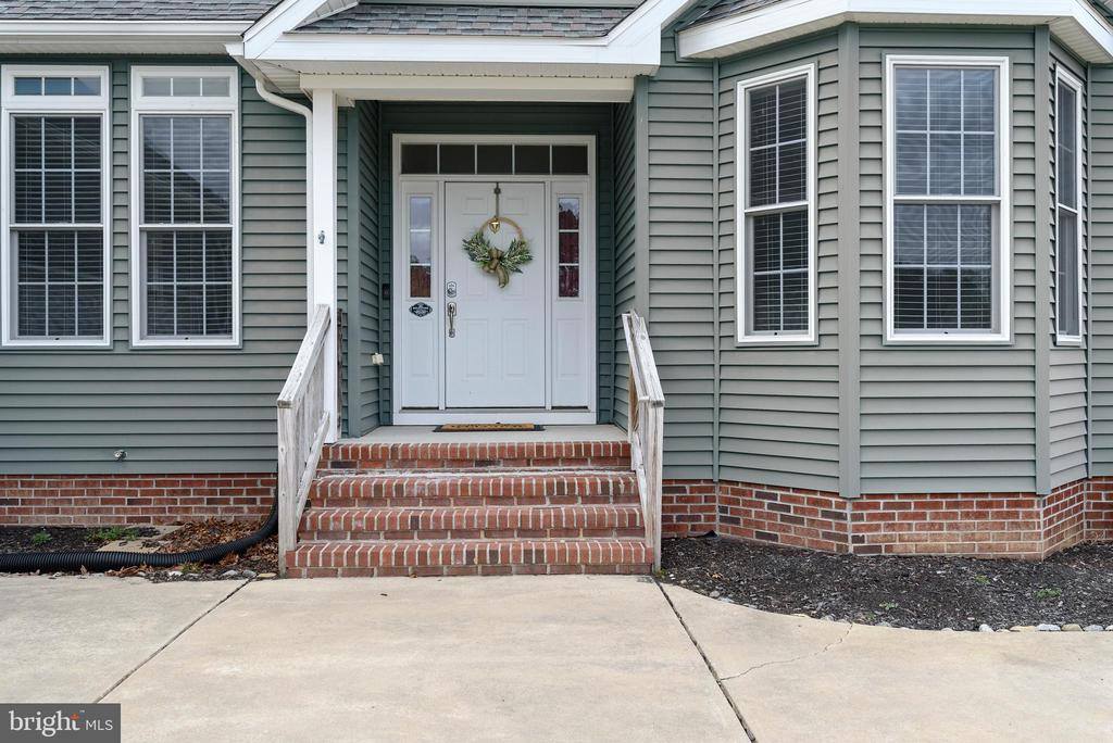 24594 Hollytree Circle, Georgetown, DE 19947