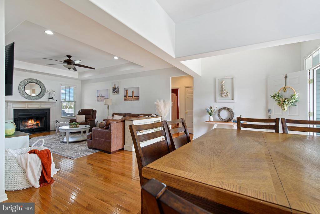 24594 Hollytree Circle, Georgetown, DE 19947