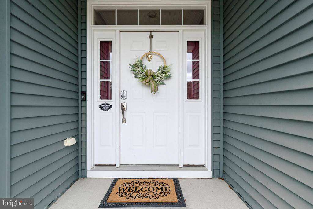 24594 Hollytree Circle, Georgetown, DE 19947