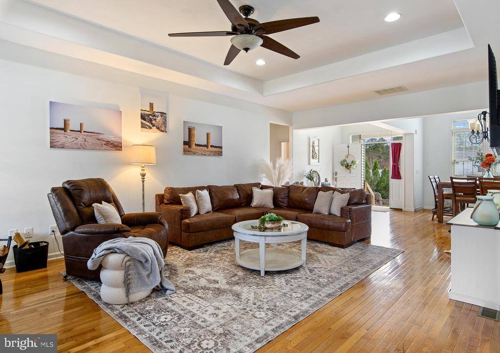 24594 Hollytree Circle, Georgetown, DE 19947