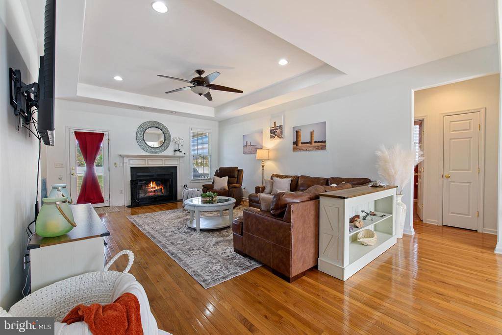 24594 Hollytree Circle, Georgetown, DE 19947