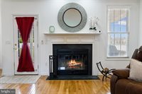 24594 Hollytree Circle, Georgetown, DE 19947