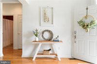 24594 Hollytree Circle, Georgetown, DE 19947