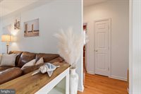 24594 Hollytree Circle, Georgetown, DE 19947