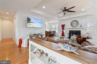 24594 Hollytree Circle, Georgetown, DE 19947