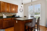 24594 Hollytree Circle, Georgetown, DE 19947