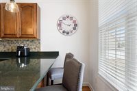 24594 Hollytree Circle, Georgetown, DE 19947