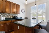 24594 Hollytree Circle, Georgetown, DE 19947