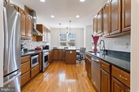 24594 Hollytree Circle, Georgetown, DE 19947