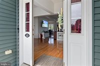 24594 Hollytree Circle, Georgetown, DE 19947