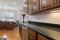 24594 Hollytree Circle, Georgetown, DE 19947