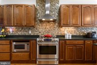 24594 Hollytree Circle, Georgetown, DE 19947