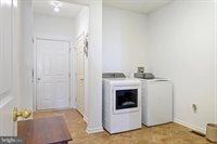 24594 Hollytree Circle, Georgetown, DE 19947