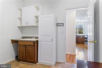 24594 Hollytree Circle, Georgetown, DE 19947