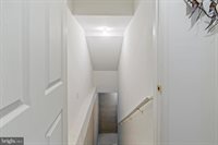 24594 Hollytree Circle, Georgetown, DE 19947