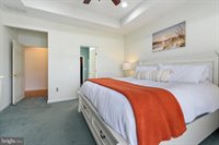 24594 Hollytree Circle, Georgetown, DE 19947