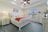 24594 Hollytree Circle, Georgetown, DE 19947