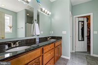 24594 Hollytree Circle, Georgetown, DE 19947