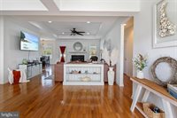 24594 Hollytree Circle, Georgetown, DE 19947