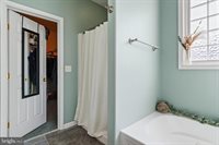 24594 Hollytree Circle, Georgetown, DE 19947