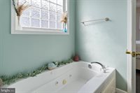 24594 Hollytree Circle, Georgetown, DE 19947