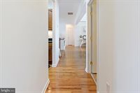 24594 Hollytree Circle, Georgetown, DE 19947