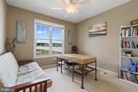 24594 Hollytree Circle, Georgetown, DE 19947