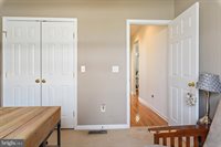 24594 Hollytree Circle, Georgetown, DE 19947