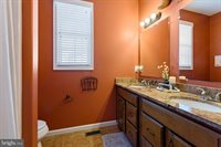 24594 Hollytree Circle, Georgetown, DE 19947