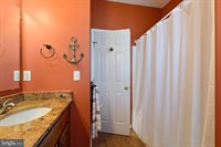 24594 Hollytree Circle, Georgetown, DE 19947